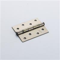 合頁SDG-4